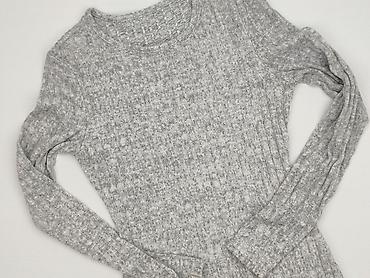 cute 18: Shein, Sukienka damska, rozmiar XS — 1