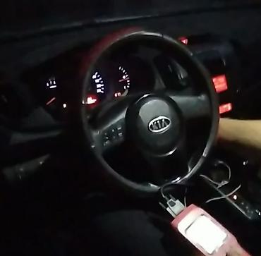 СТО, ремонт транспорта: Изготовление ключей замок зажигание чип ключ ремонт замена корпусов — 14