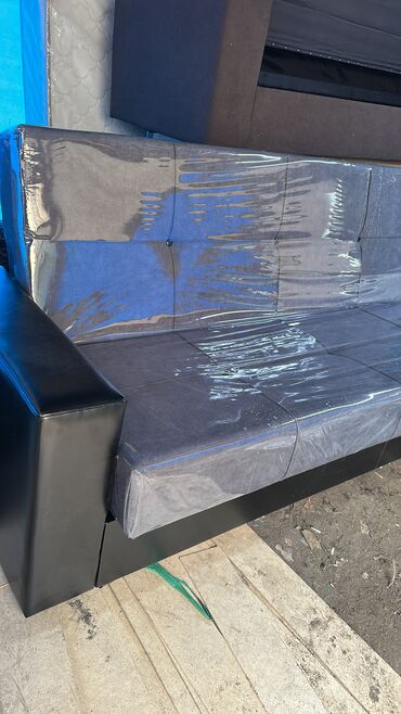 Угловые диваны: Новые Диваны — 34