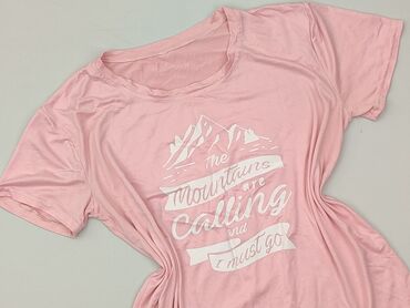 joker t shirty: T-shirt damski, rozmiar 2XL