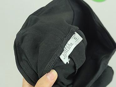 getry janina: Janina, Legginsy rozmiar S — 4