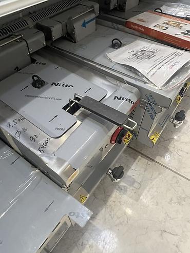 газовые плиты куплю: Профессиональные фритюрницы! ТУРЦИЯ и КИТАЙ — огромный выбор в — 8