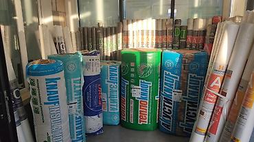 Стеновой гипсокартон: Гипсокартон (ГКЛ) – стандартный и влагостойкий для стен, потолков и — 6