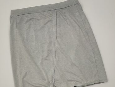 Women`s skirt, size S (EU 36)