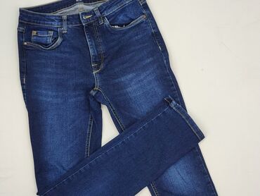 Women's Clothing: Jeans for women, C&A, size S (EU 36)