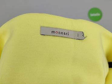 monnari forum: Monnari, Spódnica damska, rozmiar L — 4