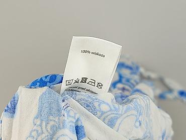 żaba: Tom Rose, Sukienka damska, rozmiar L — 5