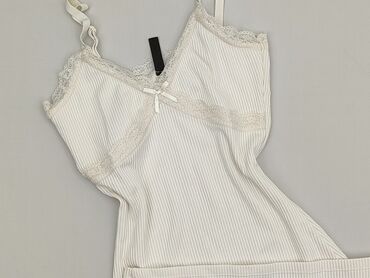 Жінкам: H&M, Сукня жіноча, розмір XS