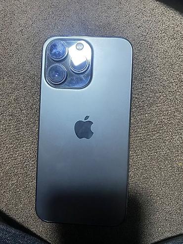 iphone 6 satiram tecili: IPhone 13 Pro, 256 GB, Space Gray, Face ID — 3
