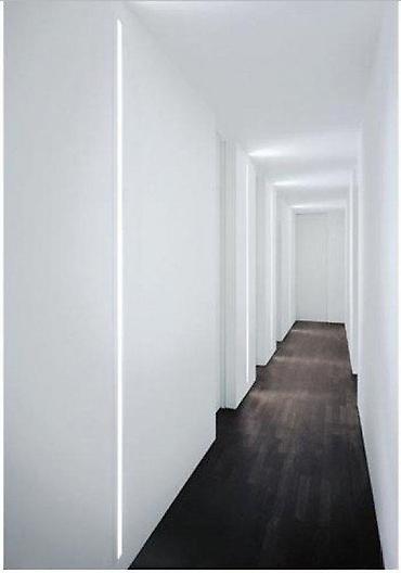 igraonica za bebe: Napajanje LED trake 12V 8A 96W 20m. Napajanje 12V 8A 96W - 1.500 din — 9