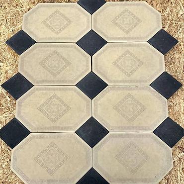 Евробрусчатка: Брусчатка в Бишкеке, евро брусчатка, брусчатки бордюры есть все виды — 7