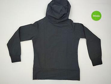 bluza one piece: Patrol Bluza z kapturem damska, rozmiar XL — 3