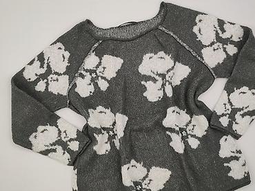 prada bluzy: M&S Collection, Sweter damski, rozmiar 4XL — 1