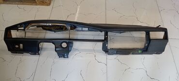 Panellər, şitlər: Mercedes-Benz w201 190, 1990 il, Orijinal, Almaniya, İşlənmiş