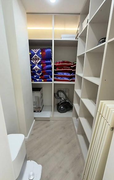 Долгосрочная аренда квартир: $2 200/мес. | Депозит $2 200 135 м² | 3-комнатная | ЖК Republic ул at lalafo.kg — 13 Долгосрочная аренда квартир: $2 200/мес. | Депозит $2 200 135 м² | 3-комнатная | ЖК Republic ул — 13