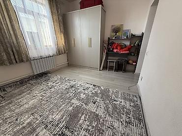 продаю дом бишкек кок жар: Продаётся новый дом! Дом 2024 года постройки, 4 комнаты, земельный — 8