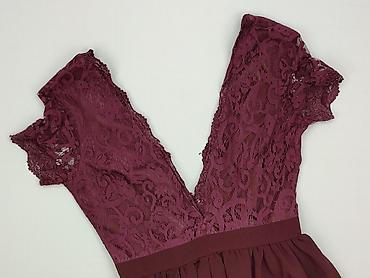 missguided eu: Missguided, Sukienka damska, rozmiar M — 1