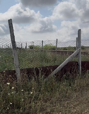 cıxarış nədir: 12 sot, Tikinti, Kupça (Çıxarış) — 2
