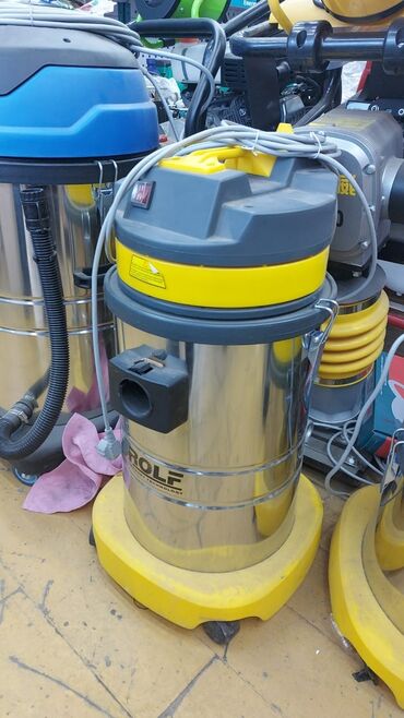 Аренда инструментов: Сдам в аренду Асфальторезы, Бетономешалки, Бетонорезы — 23