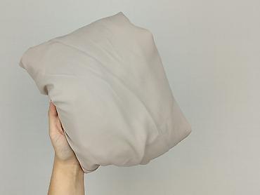 genzie top: Dazy, Koszula damska, rozmiar S — 8