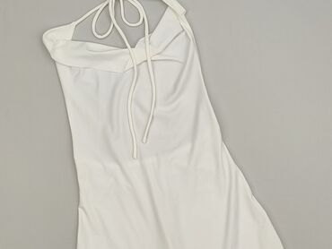 shein t shirty plus size: Shein, Sukienka damska, rozmiar XS