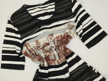 Gerry Weber, Bluzka damska, rozmiar S