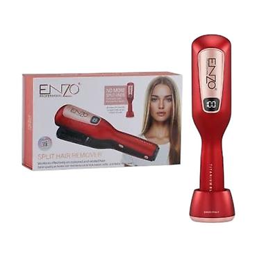 №: 13139 Məhsulun adı: Saçqıranları təmizləmək üçün trimmer Enzo