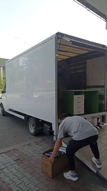 машина для переезда бишкек: Porter, Көчүү, эмеректерди көчүрүү, Шаар ичинде, Регион боюнча, Өлкө боюнча, жүк ташуучу жумушчусу менен