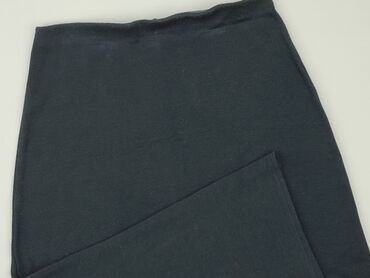 Skirts: S (EU 36), condition - Good