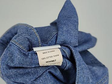 bluzki cos: NEXT Petite, Spódnica damska, rozmiar L — 5