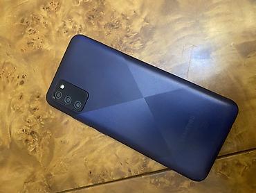 32 ram: Samsung 32 GB — 2
