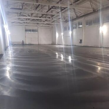 Эпоксидный пол: Топинговые полы, Топинг, промышленные топинговые полы, `топинговые — 10
