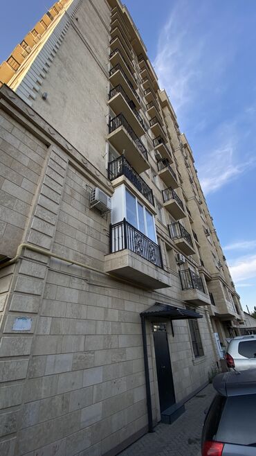 Помещения свободного назначения: Срочно ‼️ Продается по приемлемой цене - коммерческое помещение в — 11