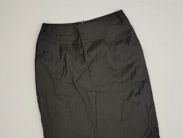 po angielsku spódnica: Reserved, Women`s skirt, size S (EU 36)