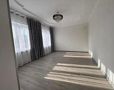 пл: ‼️ ПРОДАЁТСЯ ДОМ В НОВОПОКРОВКЕ ‼️ 📍 ул. Чынгыза Айтматова 🔷 Участок — 3