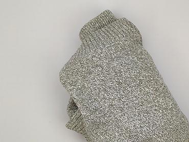 wolf: Sweter dla mężczyzn, rozmiar L — 6