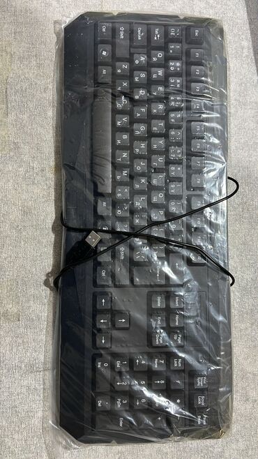 ноутбук кара балта: В Канте 
Клавиатура не моя 
+ это его воцаппакистанец сосед продает