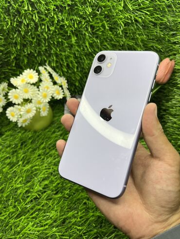 huawei lua l21 цена: IPhone 11, Б/у, 128 ГБ, Защитное стекло, Чехол, Кабель, 85 %