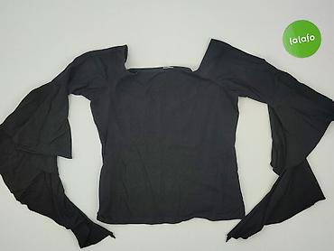 asosa: Asos, Bluzka damska, rozmiar S — 2