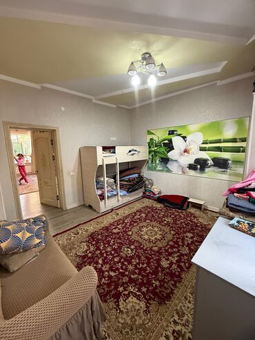 Продажа домов: Дом, 250 м², 4 комнаты, Агентство недвижимости, Евроремонт — 4