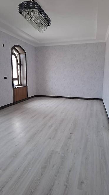 Штукатурка, шпаклевка: Штукатурка потолков, Штукатурка стен, Декоративная штукатурка | Травертин, Текстурная Больше 6 лет опыта — 15