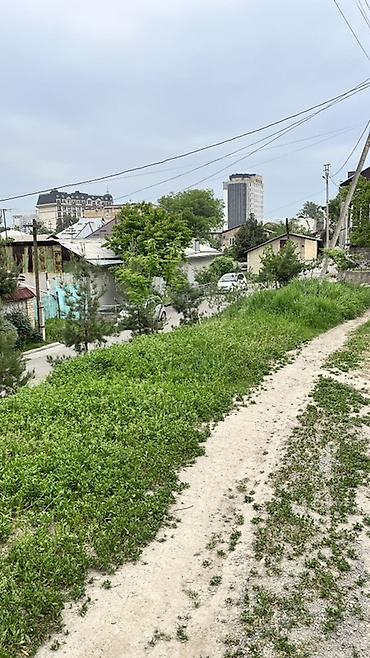 Продажа коттеджей и домов: Продается жилой дом с полным пакетом документов,красная книга есть — 19