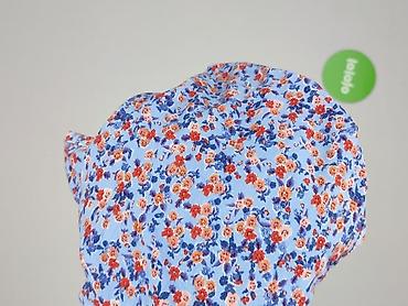 celina top: Zavanna, Top damski, rozmiar M — 6