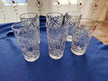 Digər dəstlər və servizlər: Digər dəstlər və servizlər — 29