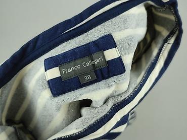 celine shirt: Franco Callegari, Bluzka damska, rozmiar M — 4