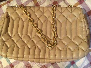 бордовые мужские мокасины: Сумка на плечо