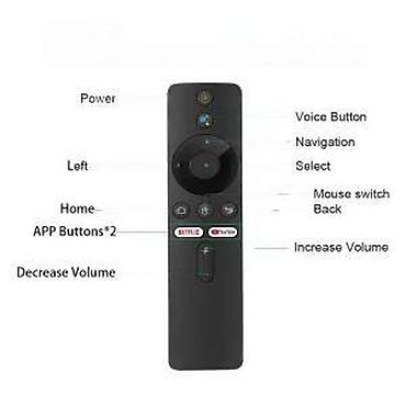 Aksesoari za TV i video: Android TV Box - Allwinner H313 4K Google TV Wi-Fi 6 NOVO. Opis — 13