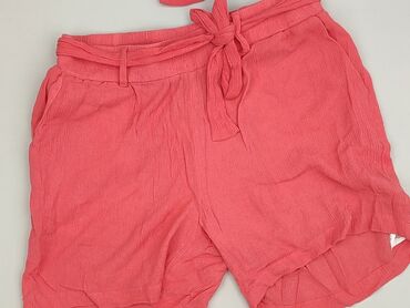 indicode jeans: Janina, Shorts for women, size M (EU 38)