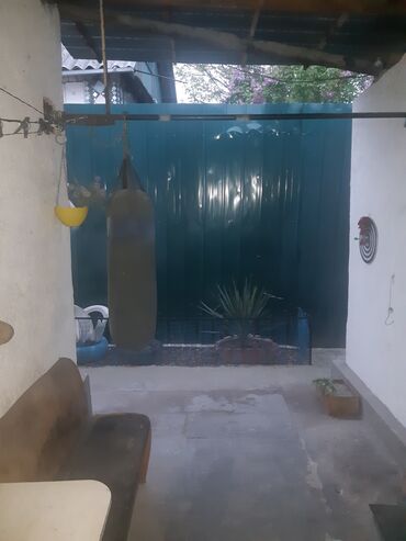 Канцтовары: Продаём хорошую недвижимость сами хозяева в городе!!! Больше фото at lalafo.kg — 18 Канцтовары: Продаём хорошую недвижимость сами хозяева в городе!!! Больше фото — 18