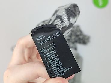 george polar: H&M, Kardigan damski, rozmiar S — 5